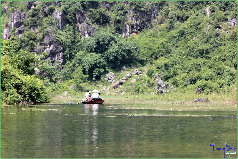 Diem du lich lang man gan Ha Noi cung nang dip 20/10-Hinh-12